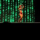 Kristine  Duba - NPC Emerald Cup 2013 - #1